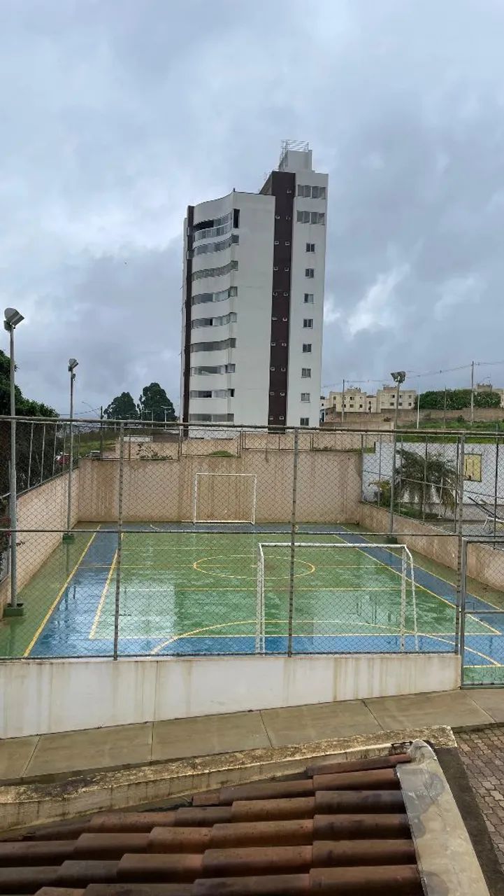 Foto - Vitória da Conquista - Candeias