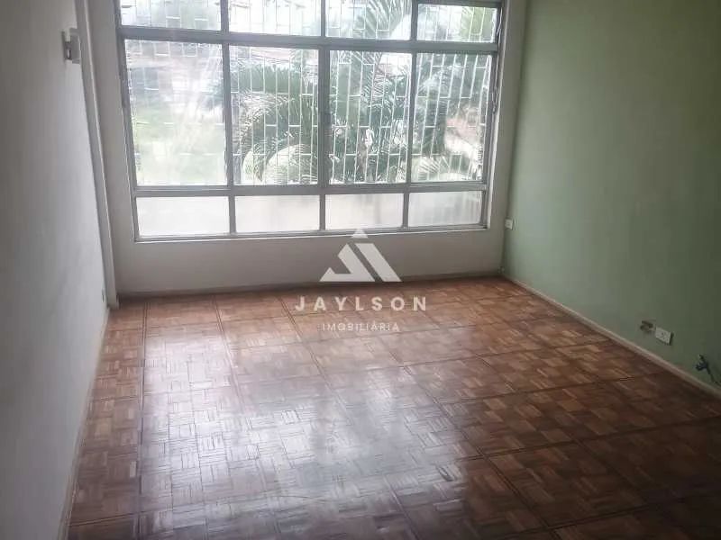 Apartamento : / Residencial / Cachambi