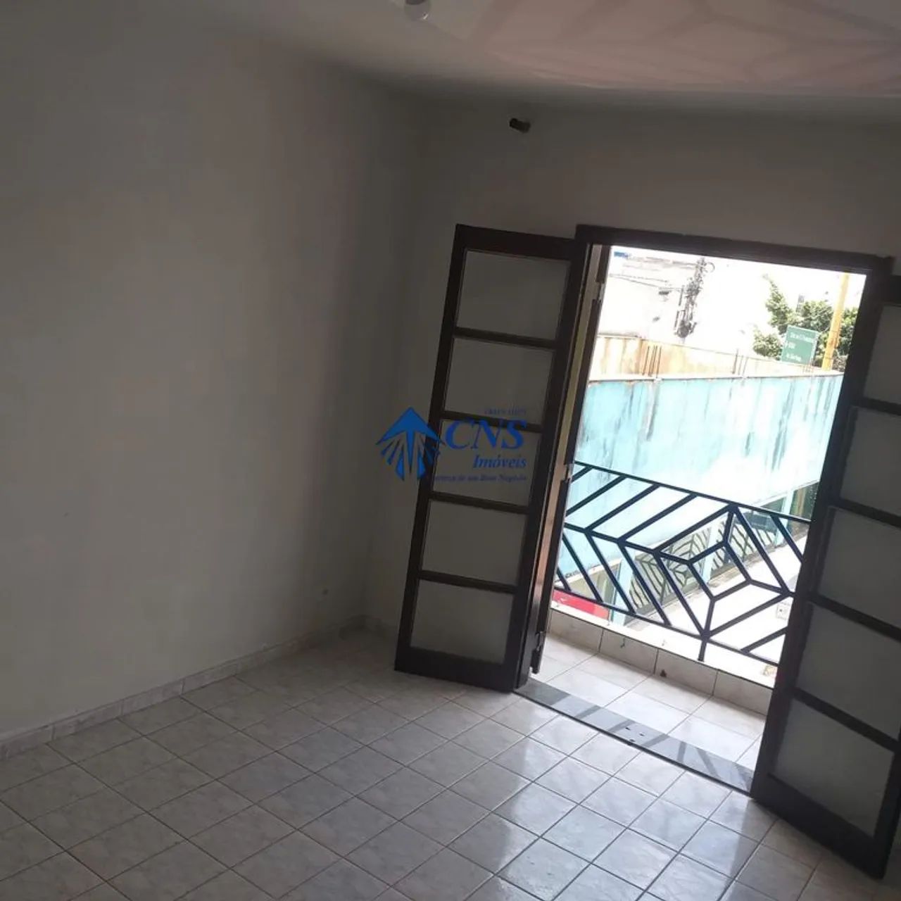 Casa com 80,00m ² à venda e locação na Cidade Intercap - Taboão da Serra - SP. - Foto 5