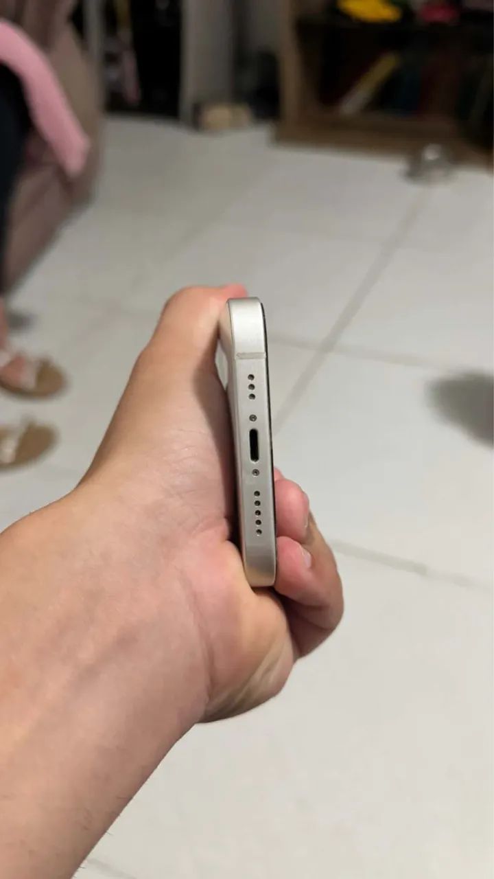 IPHONE 14 128 GB - Foto 2