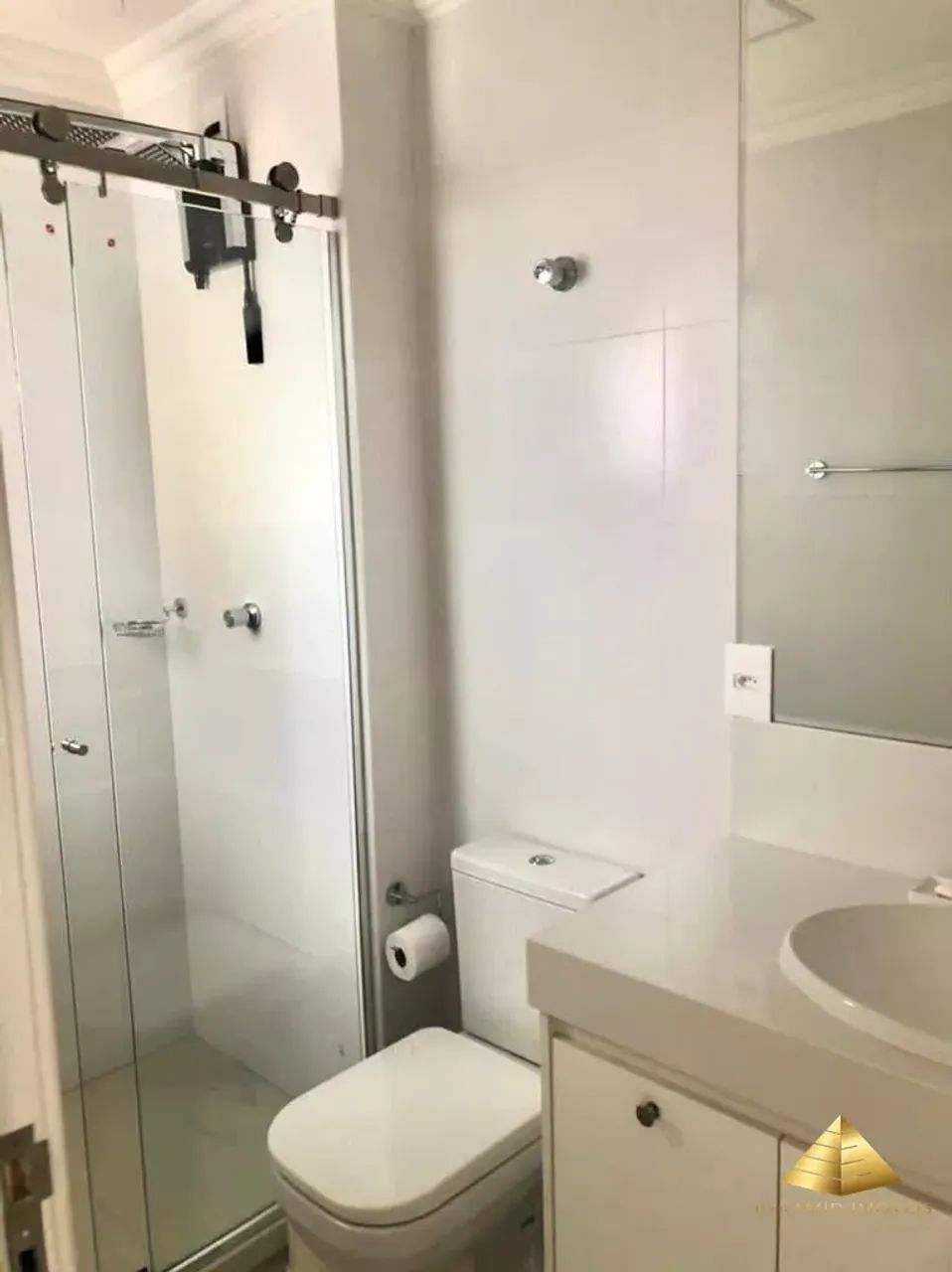 Apartamento para , Jardim Mariana, Cuiabá - Foto 3