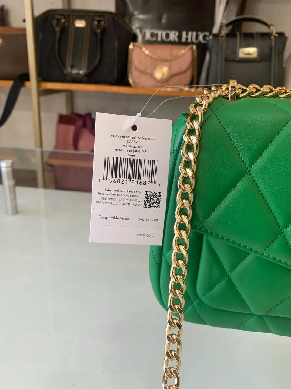 Bolsa Kate Spade original - Foto 3