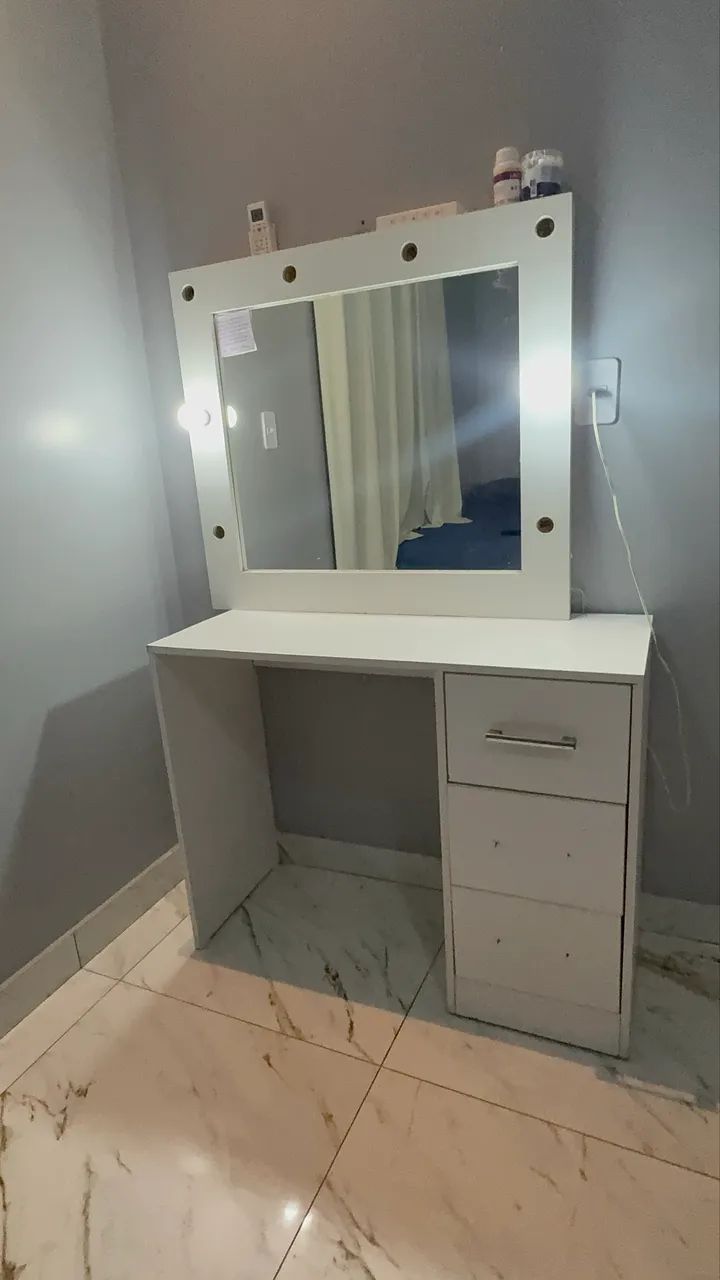 Camarim  - Foto 3