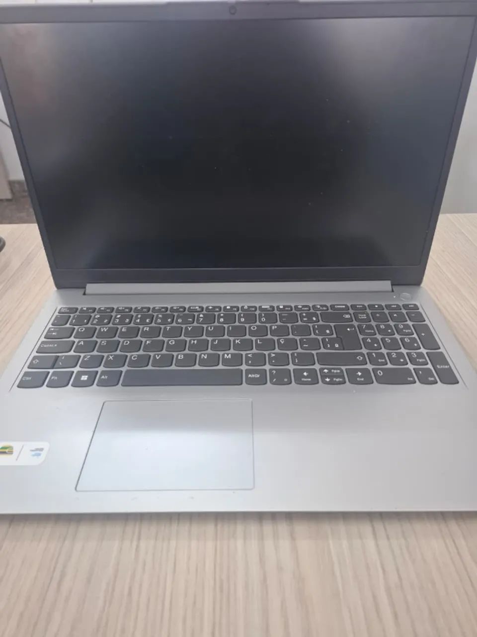 Vendo Notebook - Foto 5