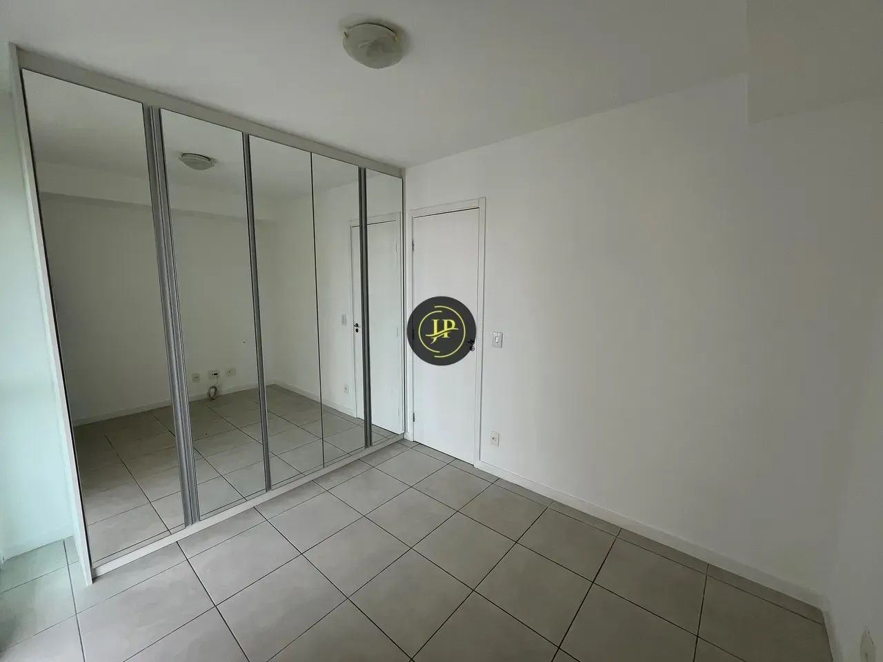 ENSEADA DO SUÁ | 2 QUARTOS COM SUÍTE | CONDOMÍNIO CLUBE - Foto 5