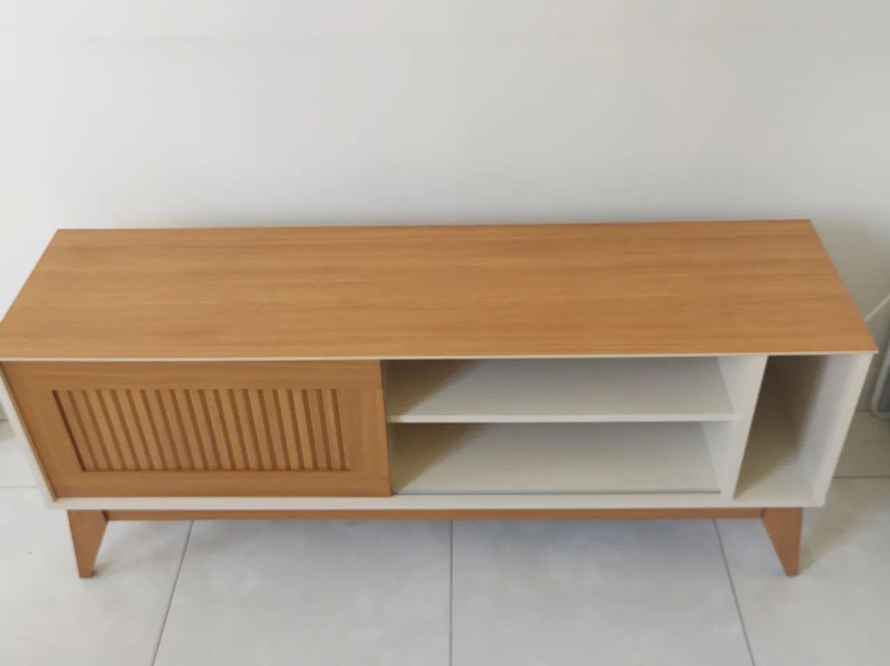 Rack para TV - Foto 4