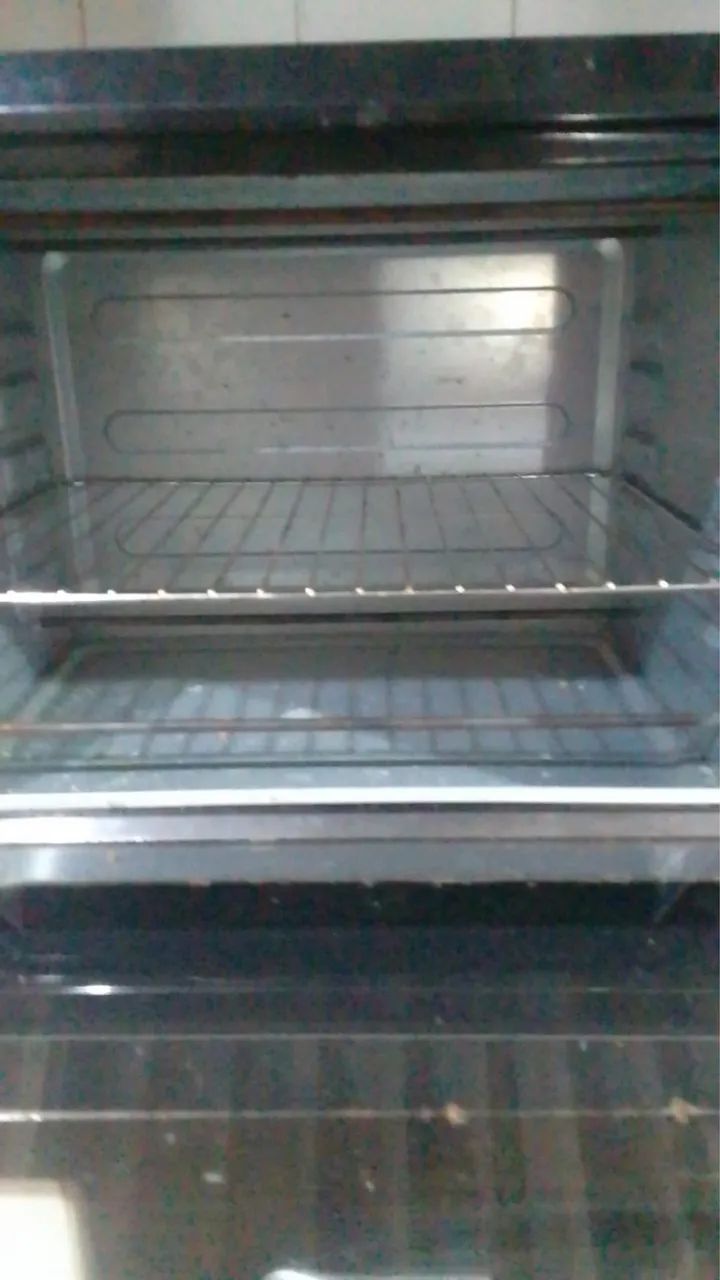 Forno Elétrico  - Foto 3