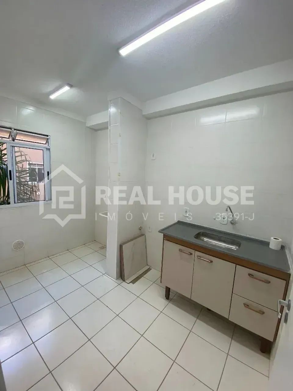 Residential / Apartment em Sorocaba - Foto 3