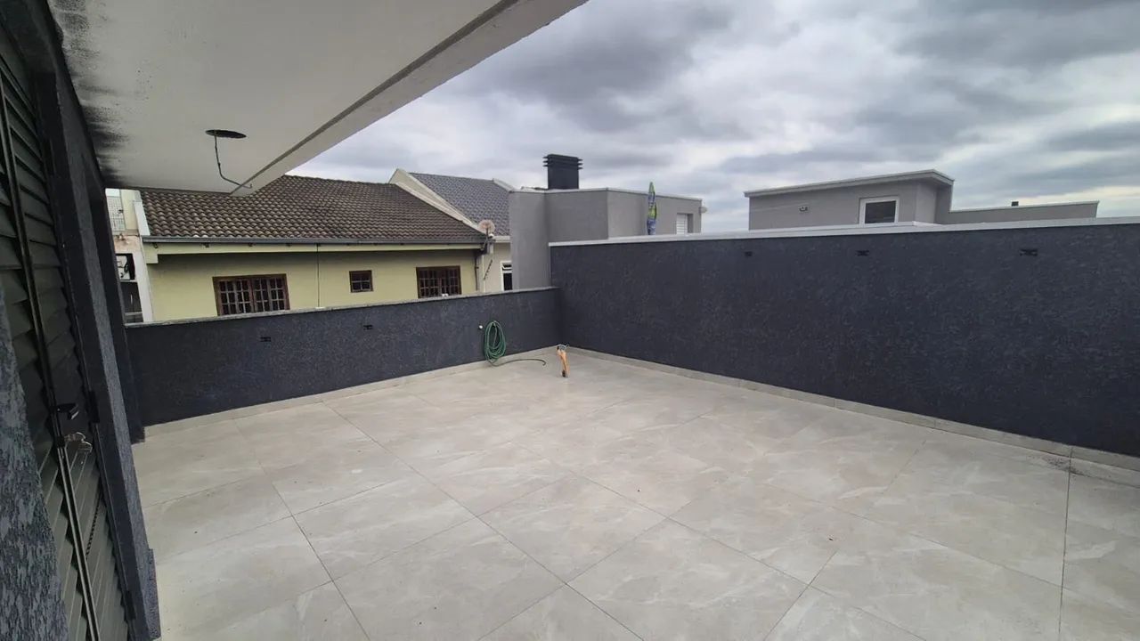 CASA 4 QUARTOS COM 224m2 EM CONDOMÍNIO  - Foto 5