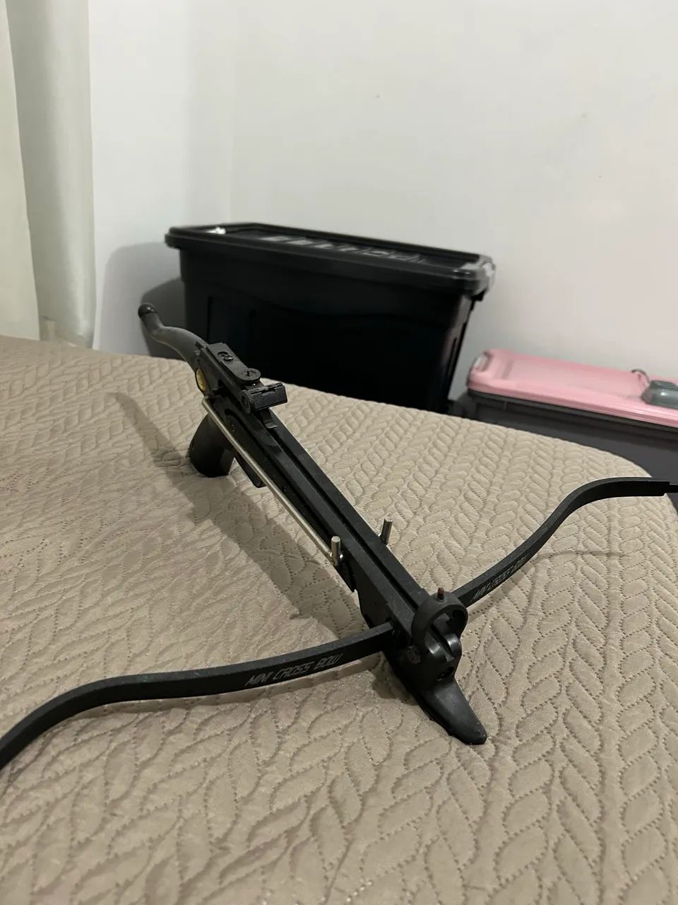 Balestra 80LB - Foto 3