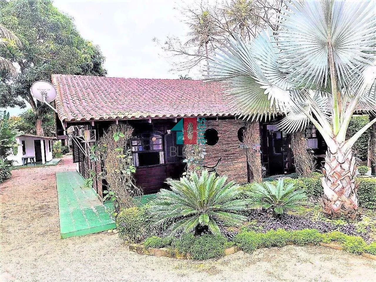 Vargem Grande | Casa de Rua 3 quartos, sendo 2 suites - Foto 4