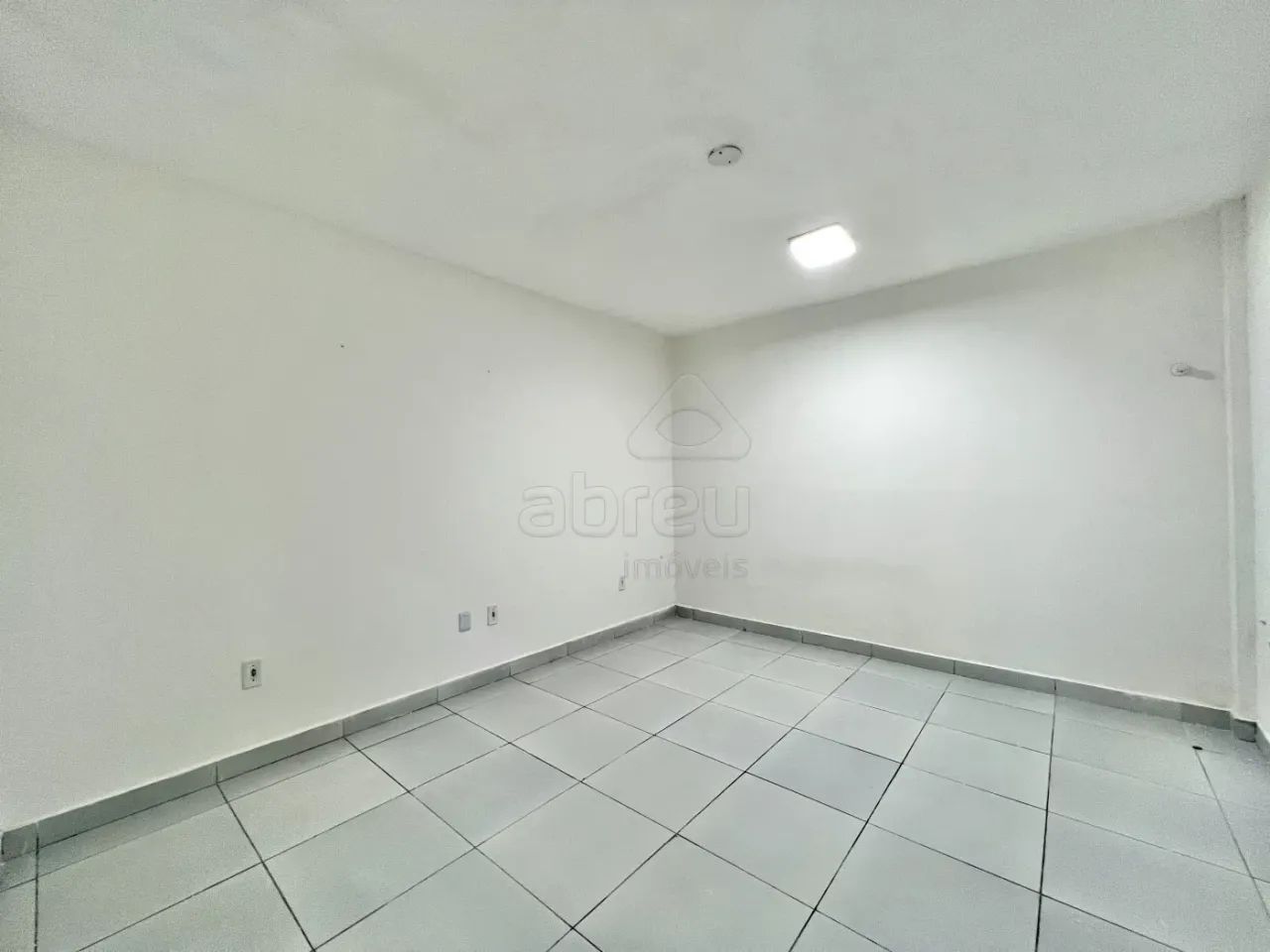 Prédio Comercial para aluguel em Natal - Foto 4