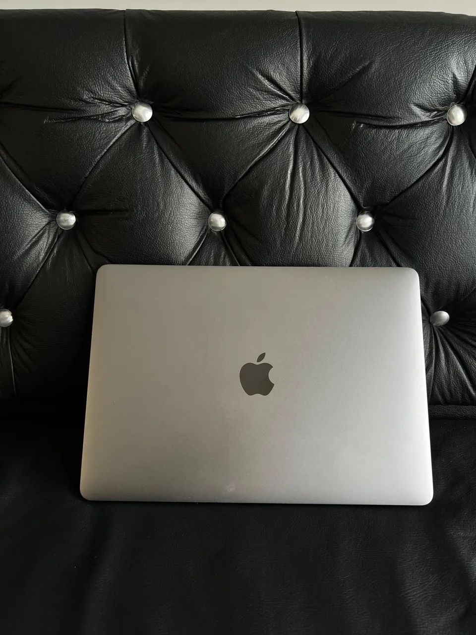 MacBook Pro 13 / 2017 - Excelente estado - Foto 3