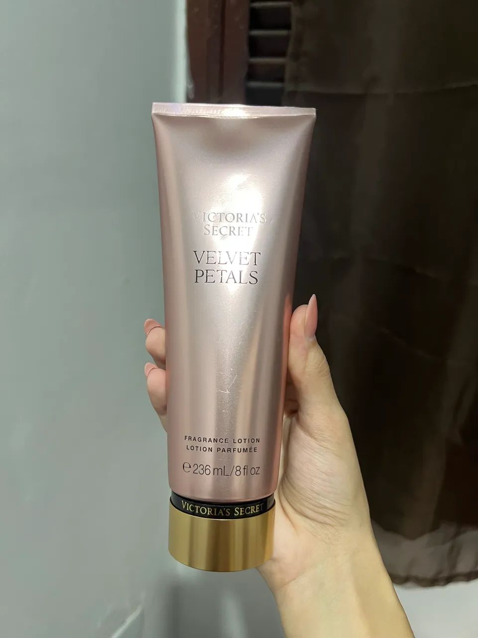 Hidratante Victoria Secrets  - Foto 2