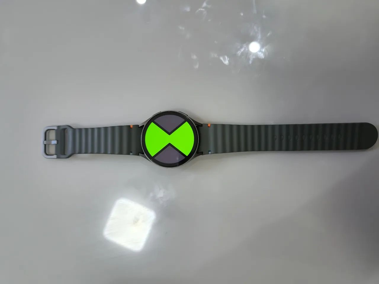Galaxy Watch7 44mm