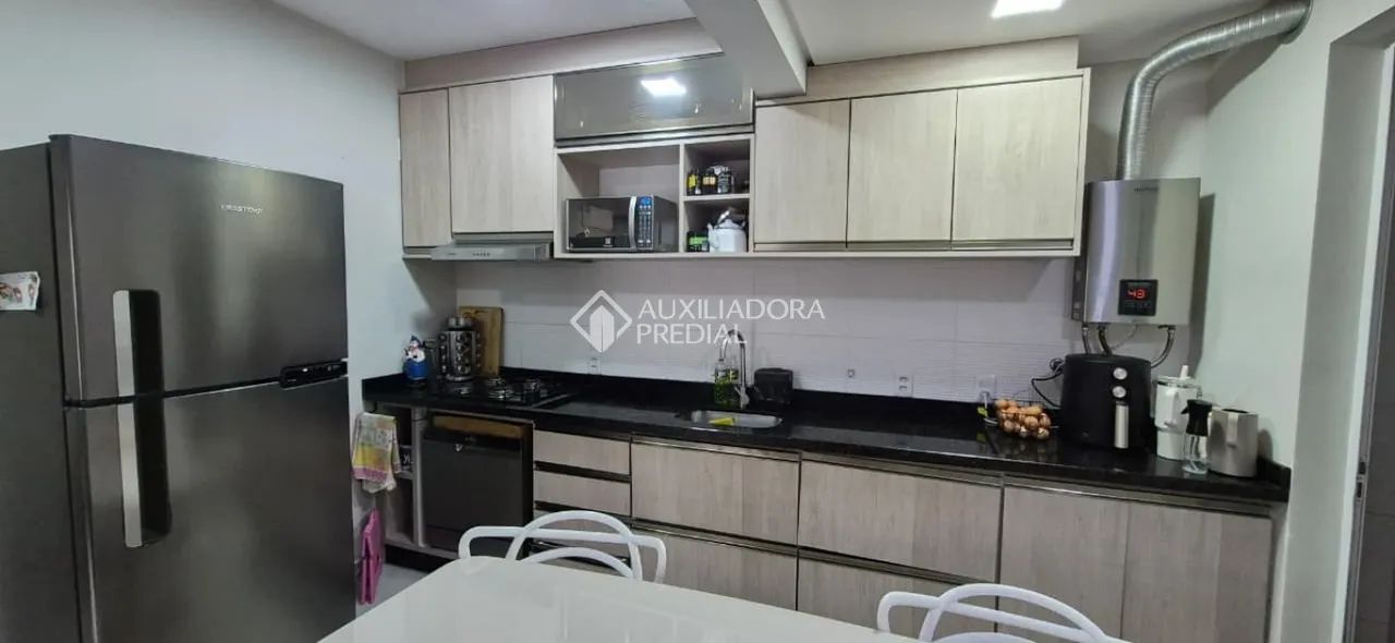 Apartamento 2 dormitórios á venda no Ribeirão da Ilha, Florianópolis SC. - Foto 5