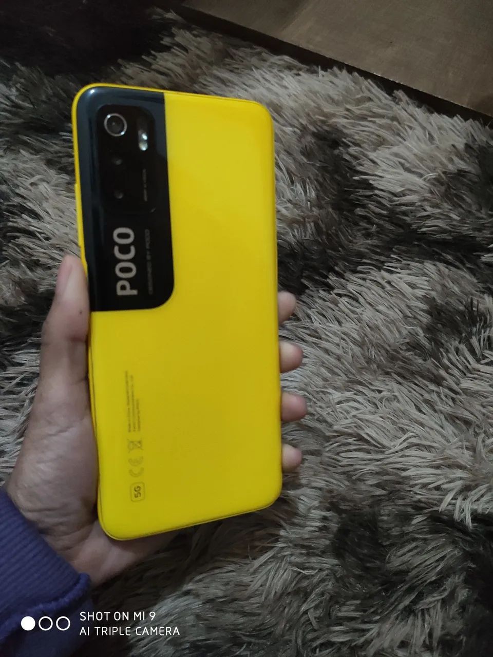 Celular  - Foto 2