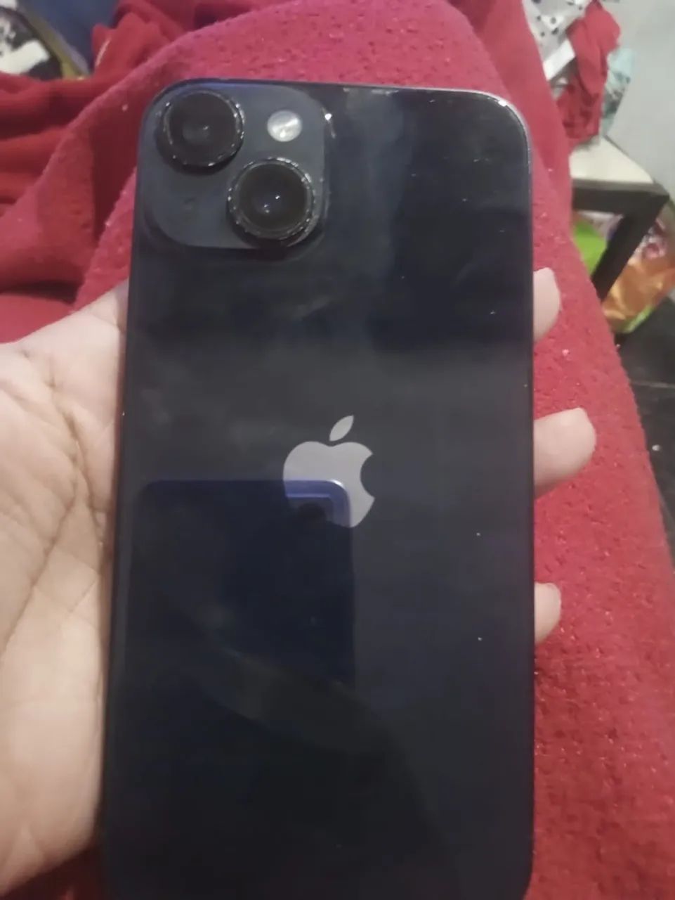 IPHONE 14 128g  - Foto 2