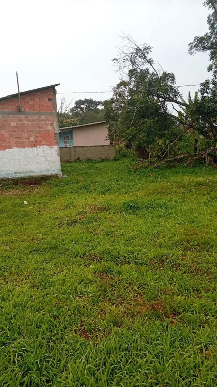 Terreno em guaratuba PR  - Foto 2