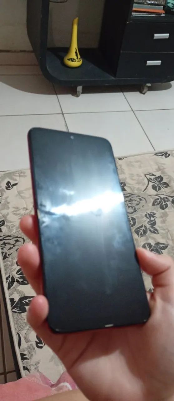 Vendo - Moto G8 Play - Foto 3