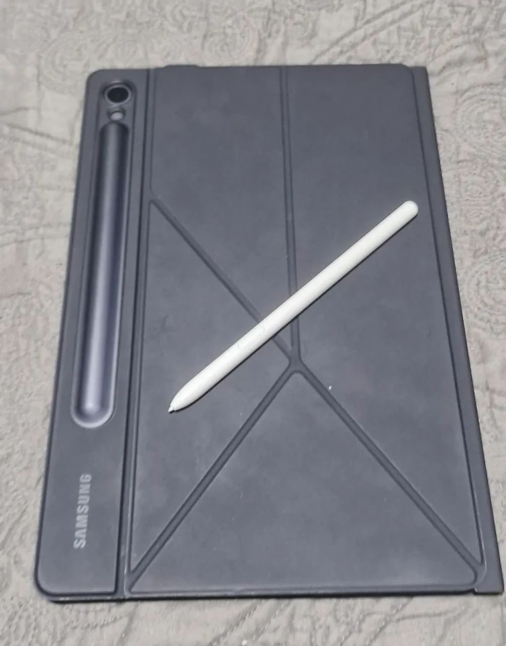 Galaxy Tab S10 Lite