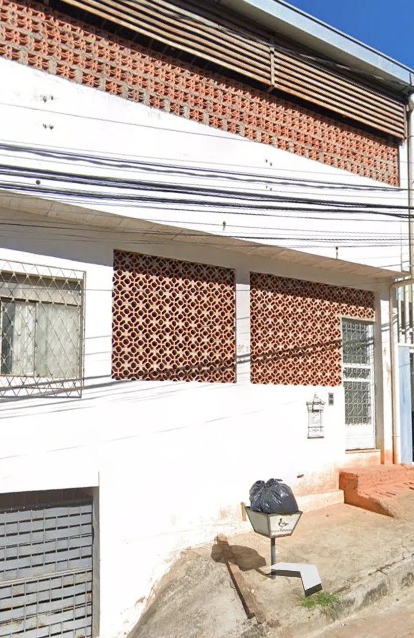 Vendo casa no bairro gameleira  - Foto 2