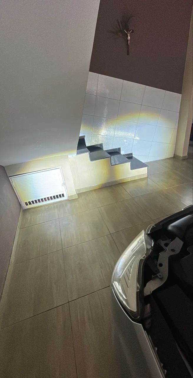 Led Projetor  - Foto 3