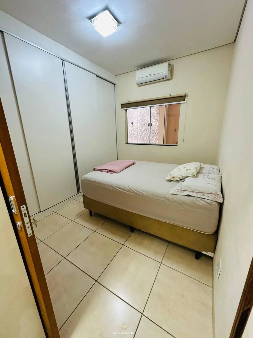 Vendo casa centro de Várzea Grande  - Foto 2