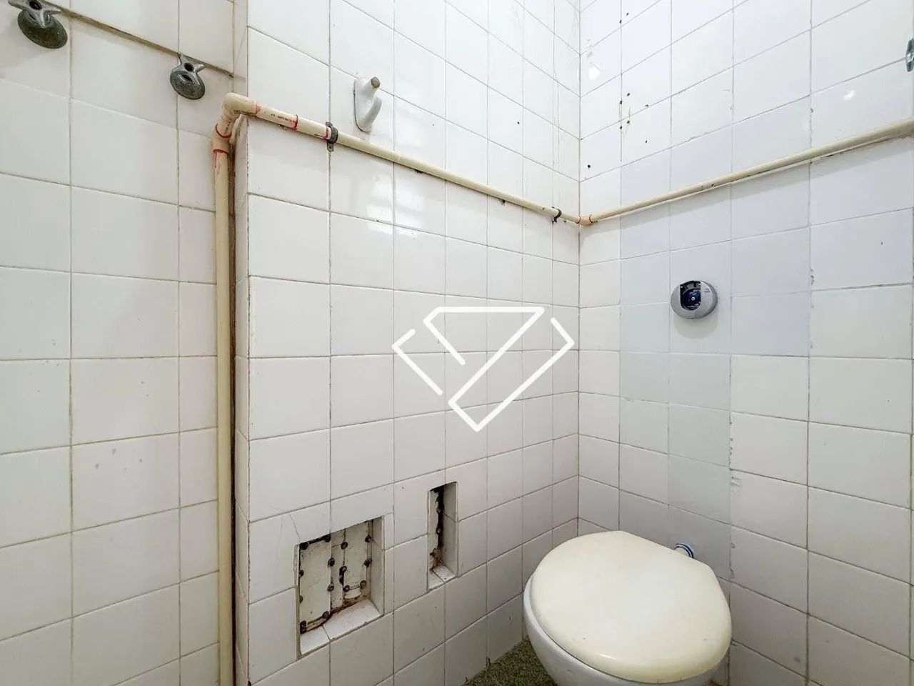 Apartamento com 3 quartos à venda, 90 m² por R$ 1.400.000 - Jardim Botânico - Rio de Janei - Foto 8