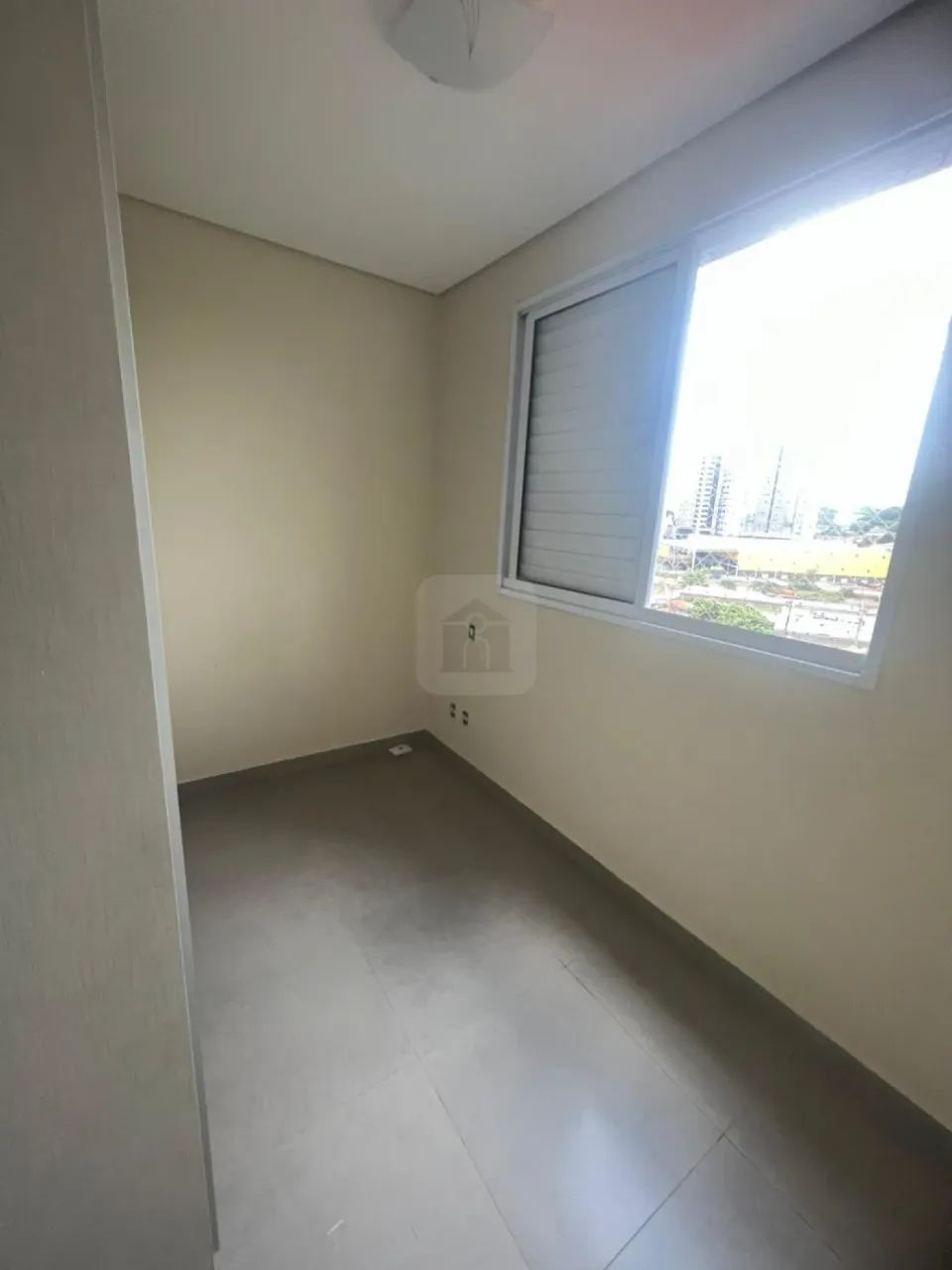Apartamento à venda no Condomínio Monte Negro. - Foto 7