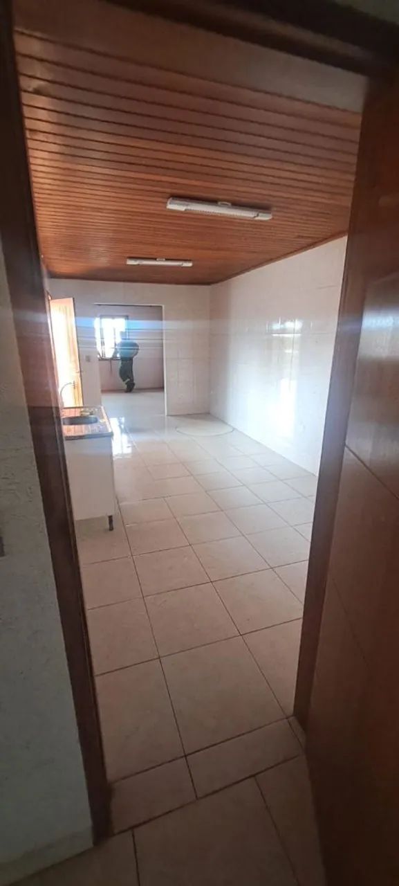 Venda ou troca - Foto 4