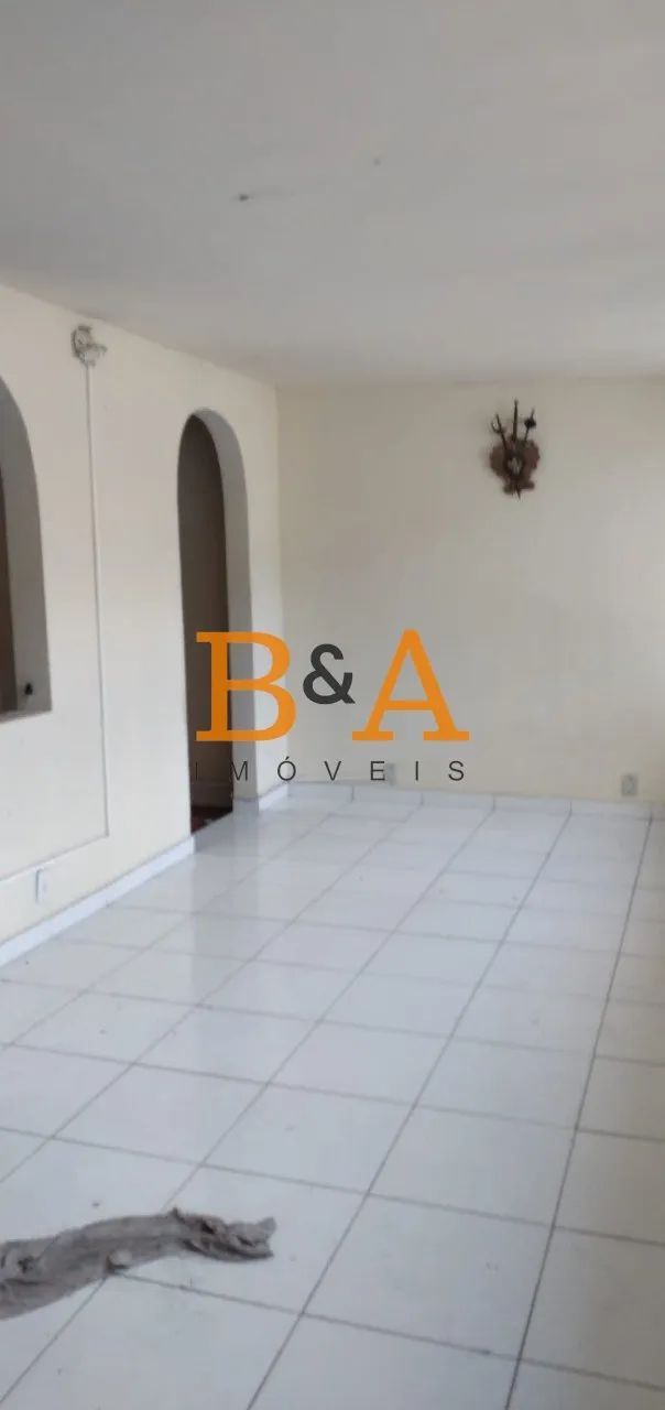B&A Vende Quarto e Sala de Frente com Terraço em Botafogo - Foto 5