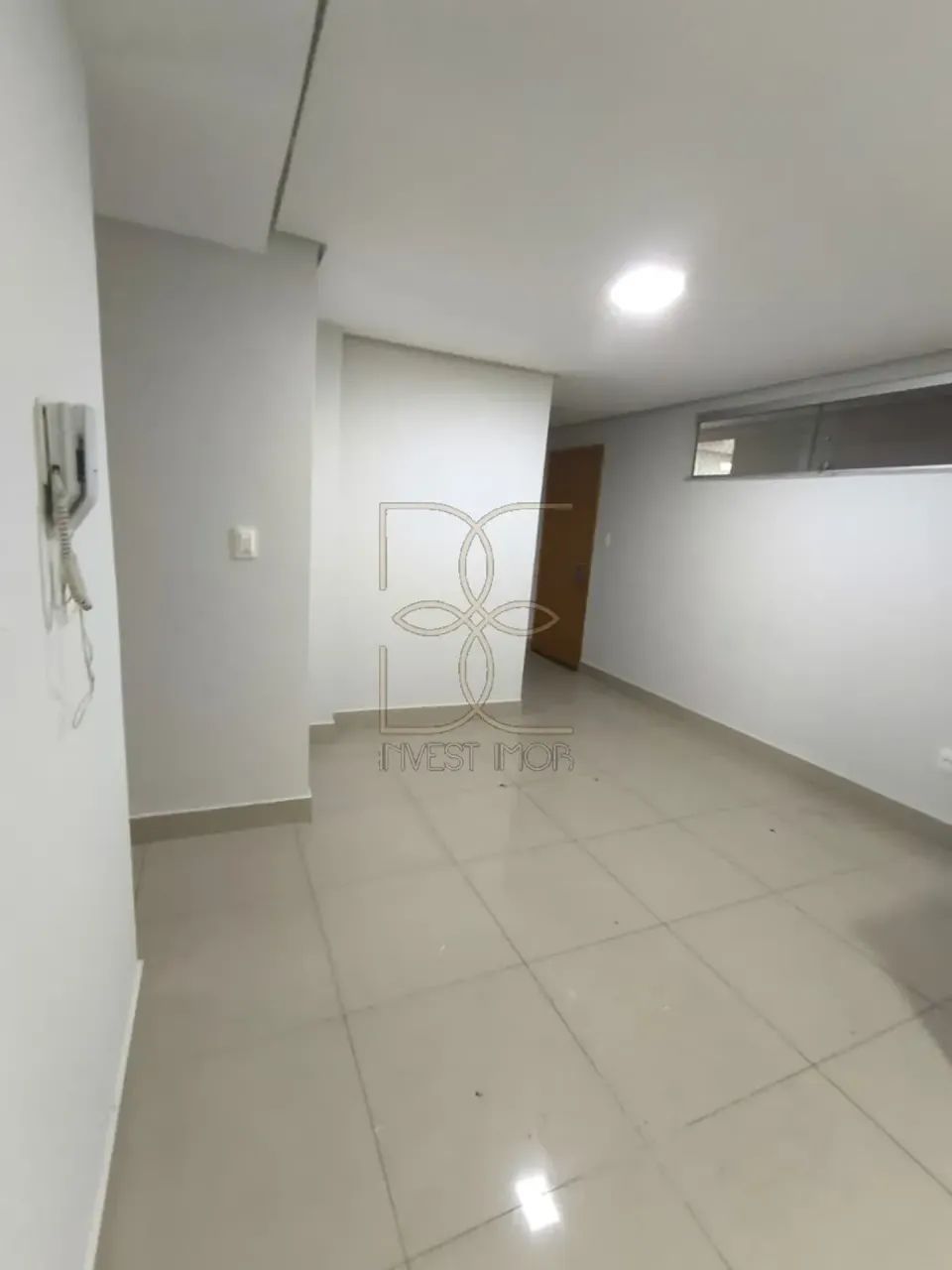 APARTAMENTO 2 QUARTOS  RUA 10 | VICENTE PIRES - Foto 2