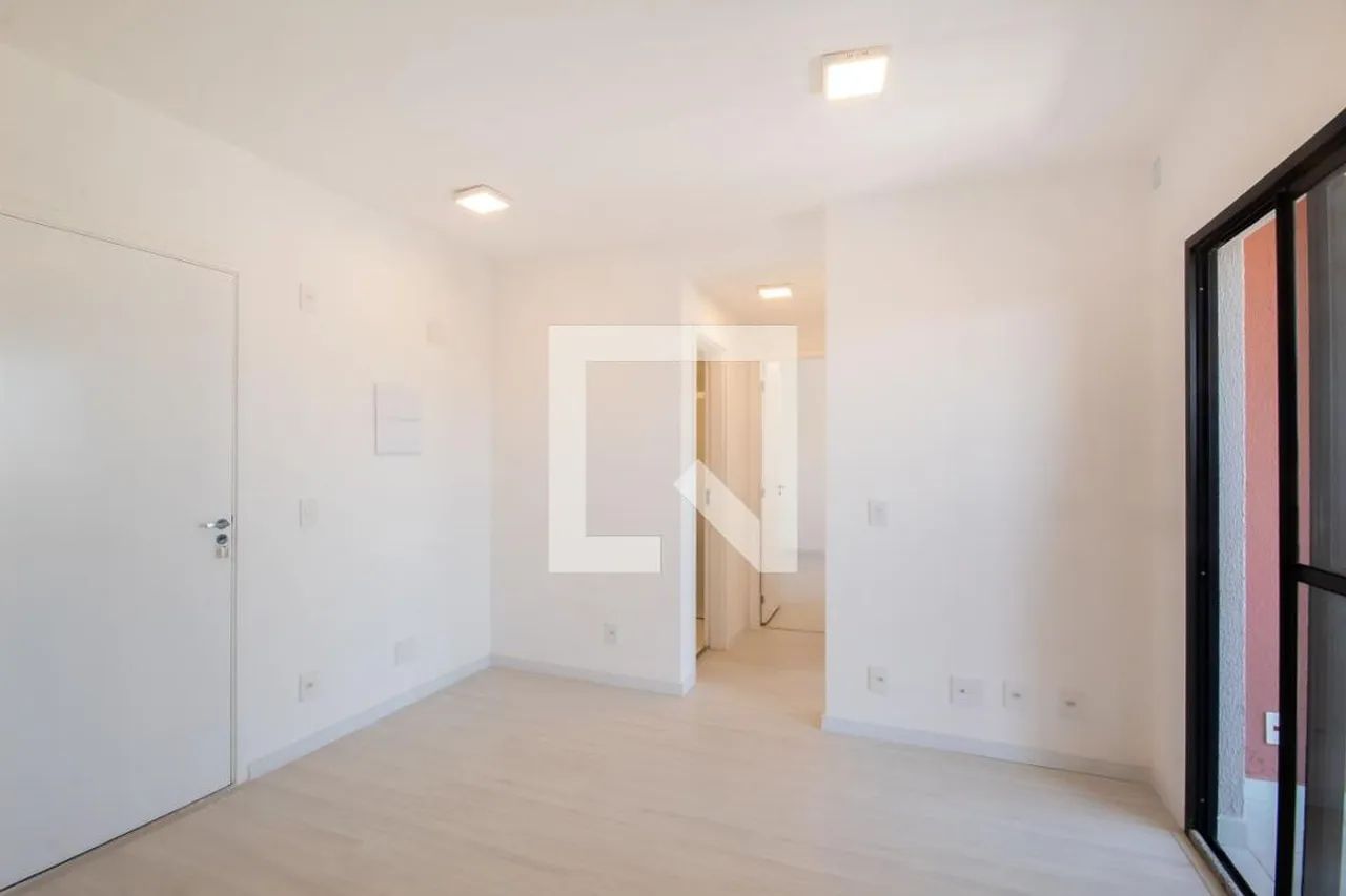 Apartamento à Venda - Bonfim , 2 Quartos, 47 m2 - Foto 2