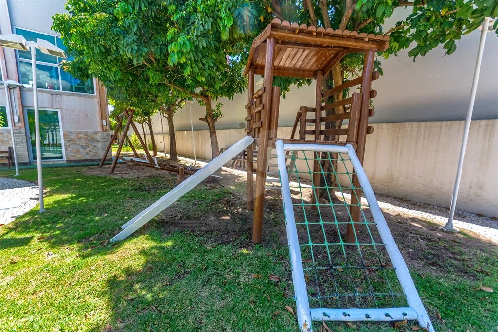 Condomínio com 4 quartos à venda em De lourdes - CE - Foto 5