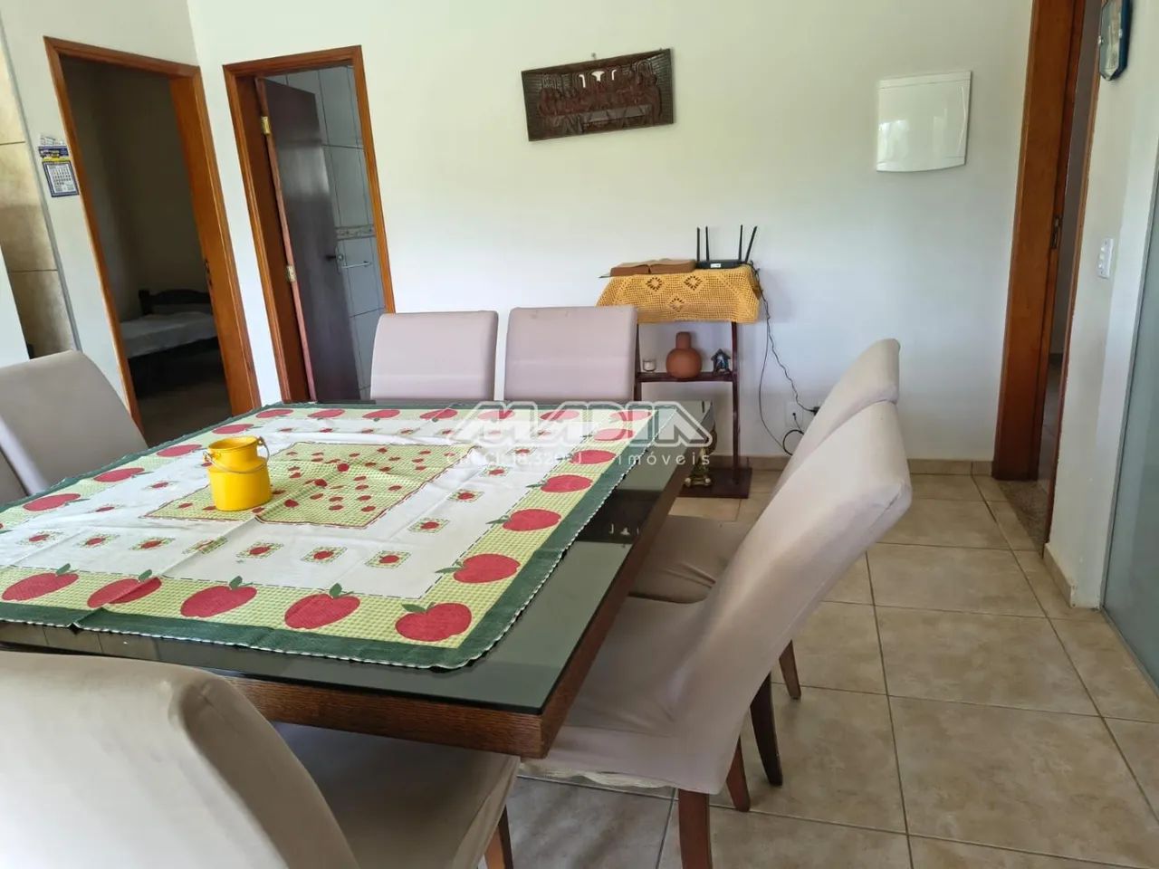 chácara - Feital - Morungaba - Foto 4