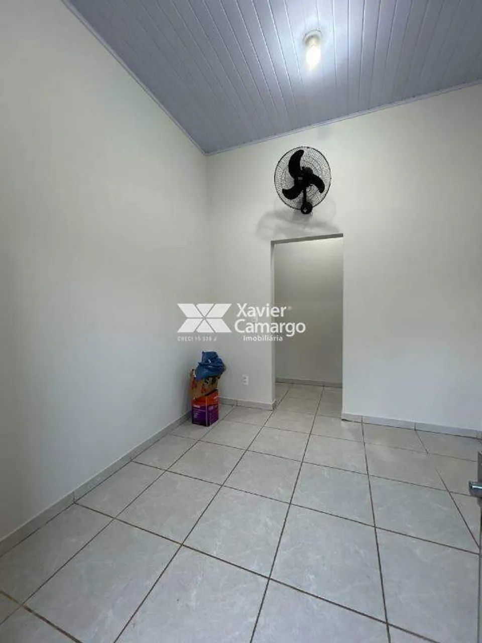 Prédio comercial para locação no centro - Santa Gertrudes/SP - Foto 2