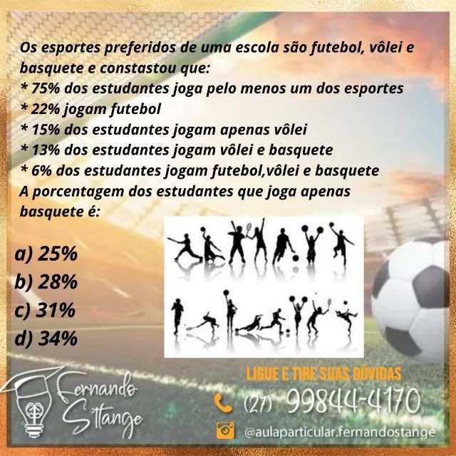 Aulas online Física, Química e Matemática / Concursos e Reforço escolar - Foto 3