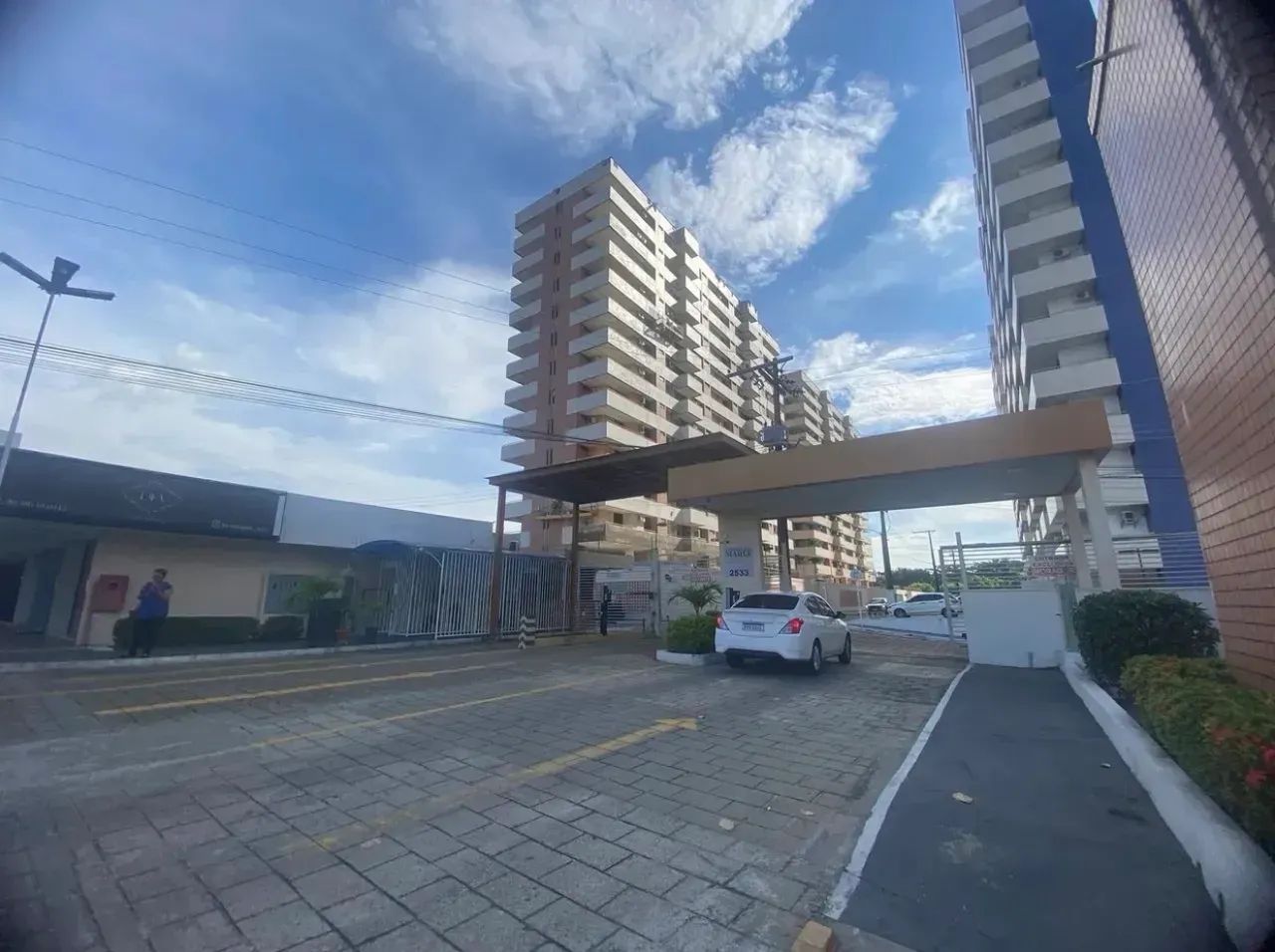 Maria da Fé - LOCAÇÃO  - Foto 4