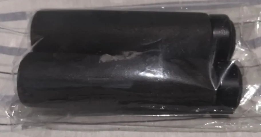 Peças de bike - Oferta! - Foto 4