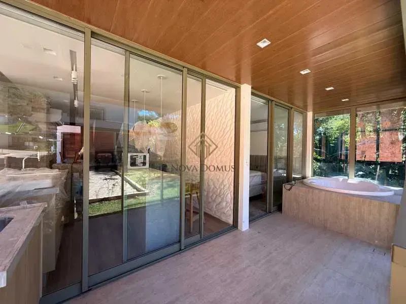 Imóvel para venda possui 80 metros quadrados com 2 quartos - Foto 3