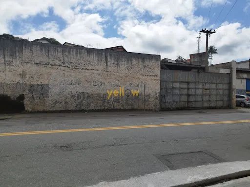 Comercial Galpão em Arujá - Foto 2