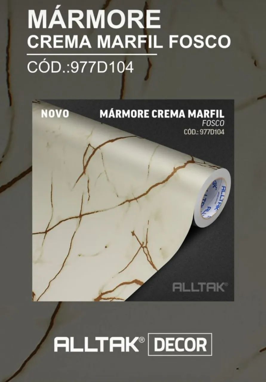Vinil adesivo para envelopamento profissional  - Foto 5