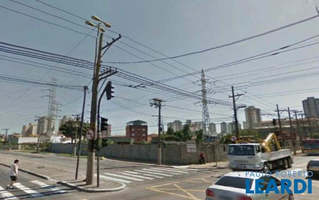 AREA - TATUAPÉ - SP - Foto 4