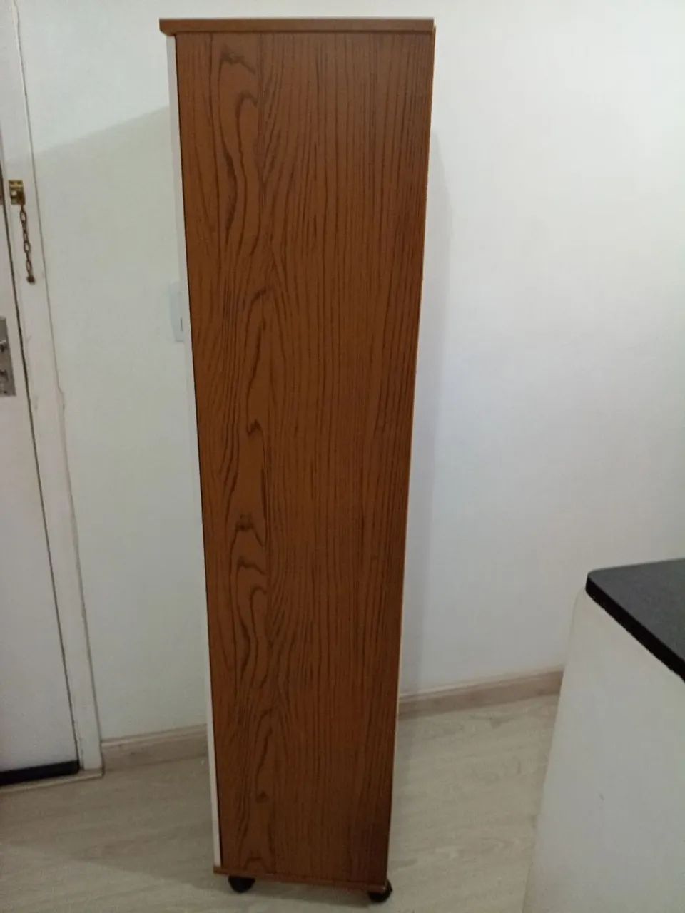 Armário multiuso  - Foto 3