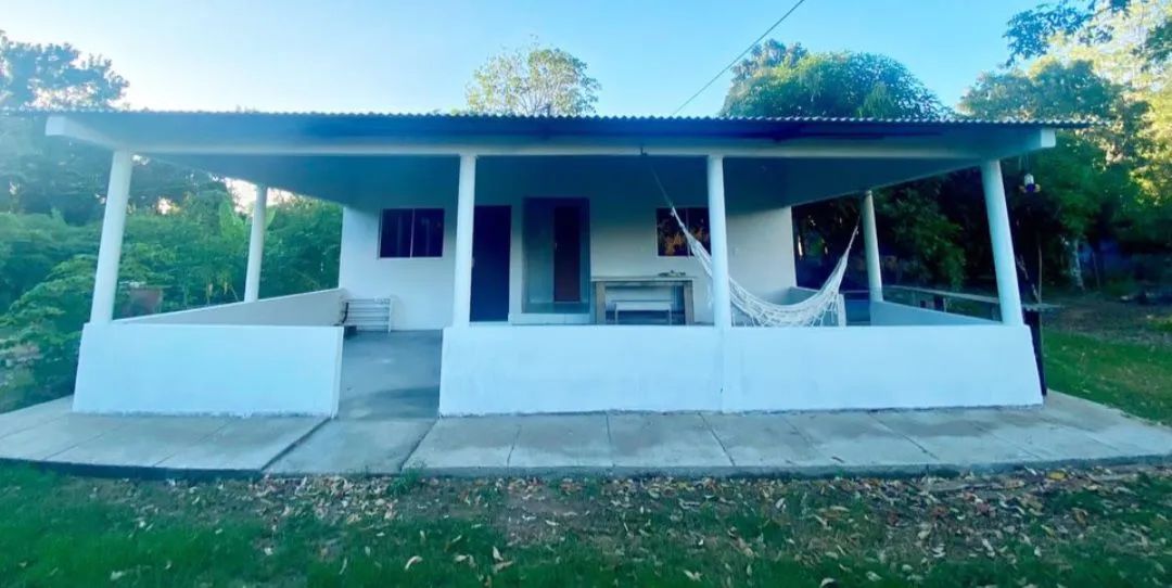 Casa a venda em Santa Bárbara do Pará  - Foto 2