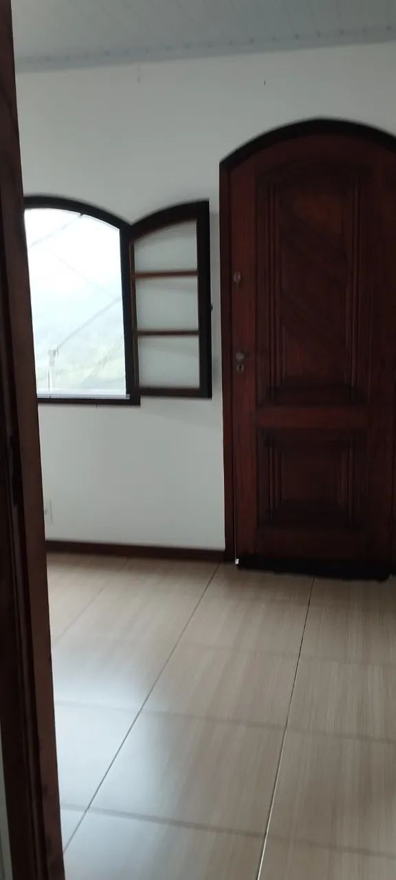CASA ALUGO OU VENDO!!! - Foto 2