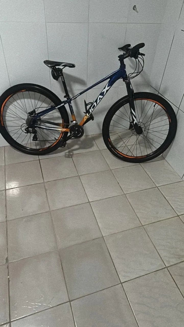 Bike audax  - Foto 5
