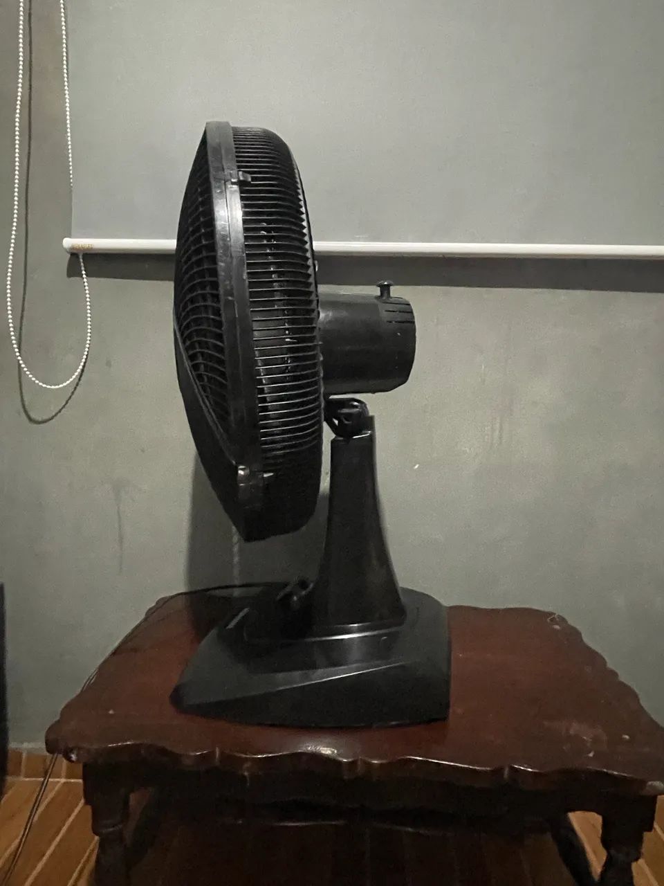 Ventilador Mondial 40 Cm - Foto 2