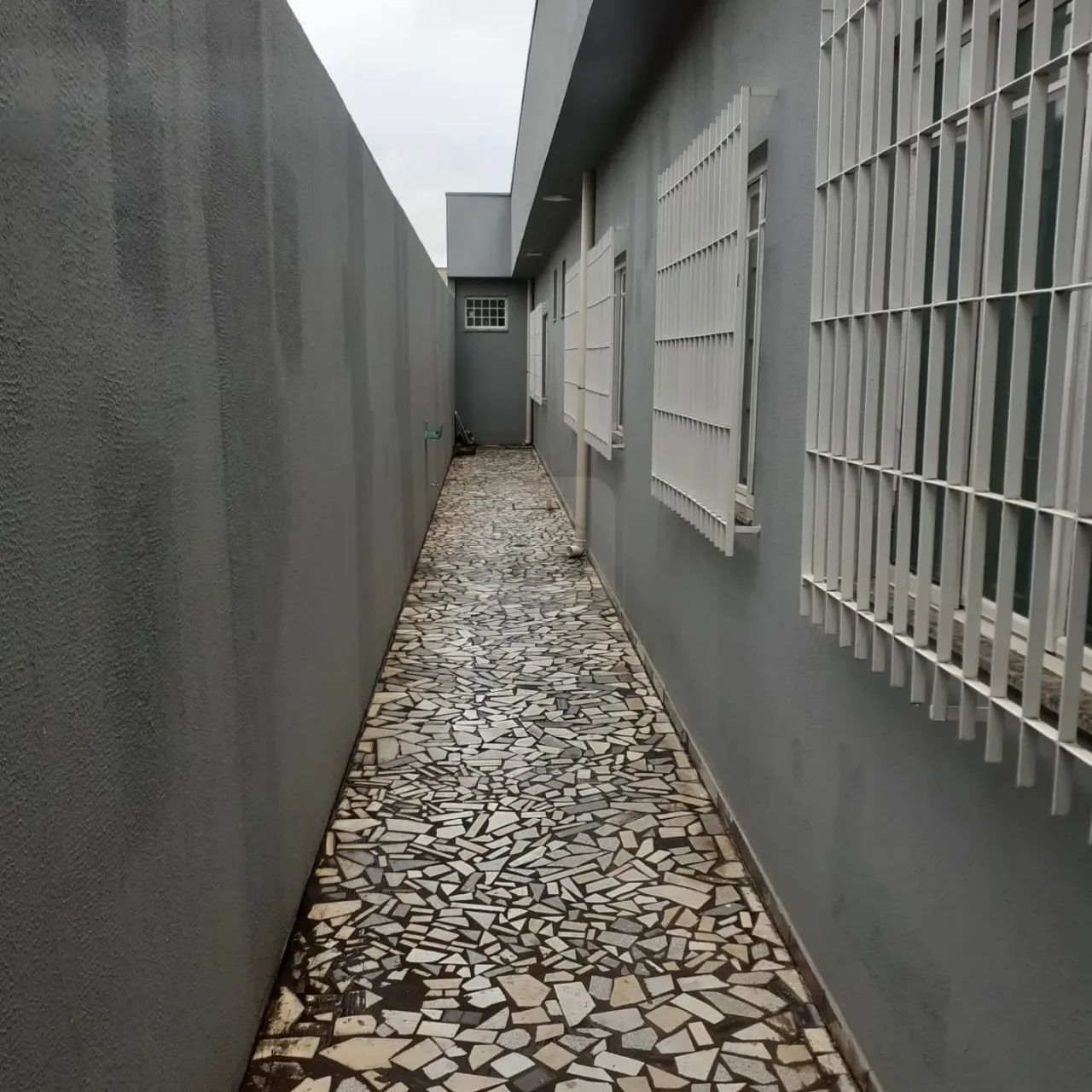 Casa Para Venda No Bairro Umuarama - Foto 5